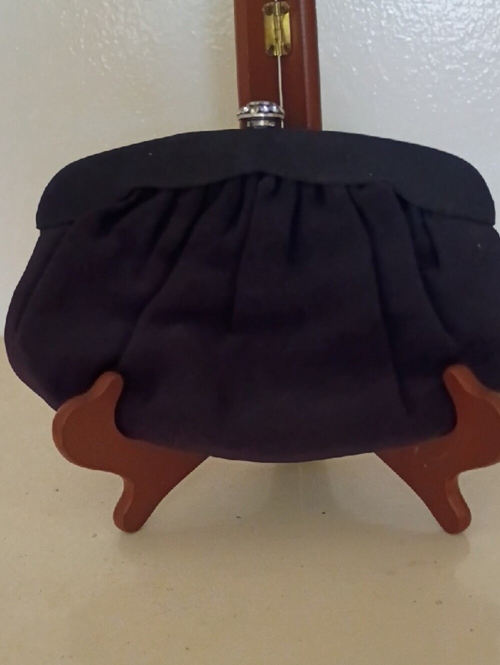 Neiman Marcus Evening Clutch